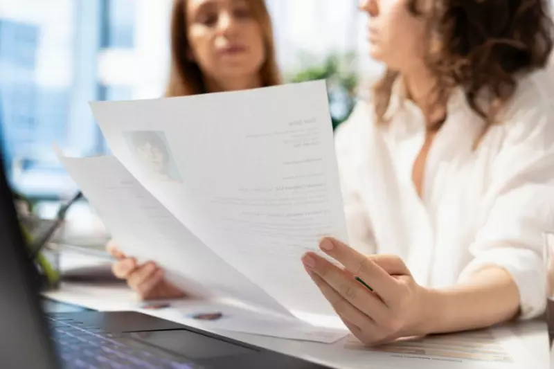 Rosnące bezrobocie i mniej wakatów. Co dzieje się na rynku pracy?